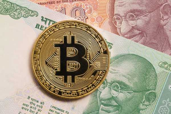 Il ban dell’India su Bitcoin potrebbe essere impossibile