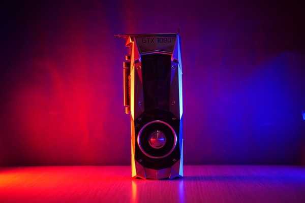 HackMobileTrick | GeForce GTX 1080 Ti Founders Edition Review The King of the Jungle